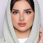 عدسات لومينوس كوفي 2 عدسات Luminous Coffee