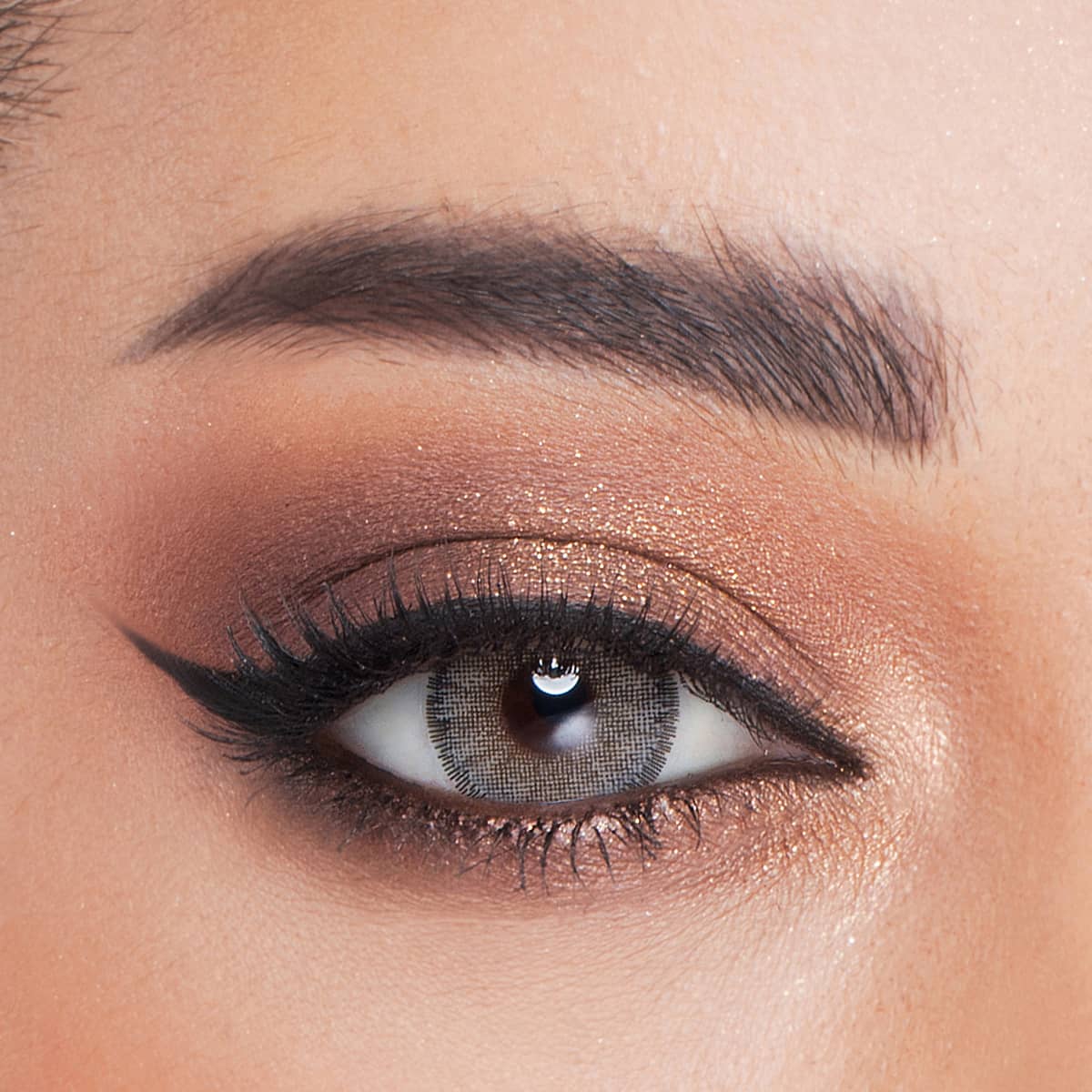 Luminous-Latin-Gray-2-Lenses عدسات لومينوس لاتين جراي 2 عدسات Luminous Latin Gray