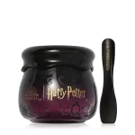 شيجلام ماسك الشفاه هاري بوتر ماجيك كولدرون 6جم Harry Potter™ X SHEGLAM Magic Cauldron Lip Mask