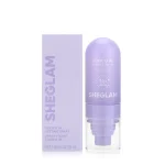 شيجلام سبراي تثبيت المكياج لوكد ان SHEGLAM Lock'd In Setting Spray