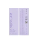 شيجلام سبراي تثبيت المكياج لوكد ان SHEGLAM Lock'd In Setting Spray