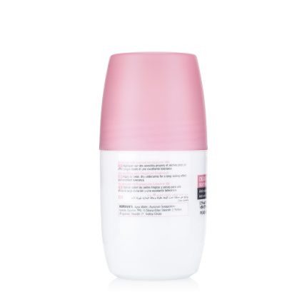 مزيل عرق ACM مضاد للتعرّق 48 ساعة 50مل