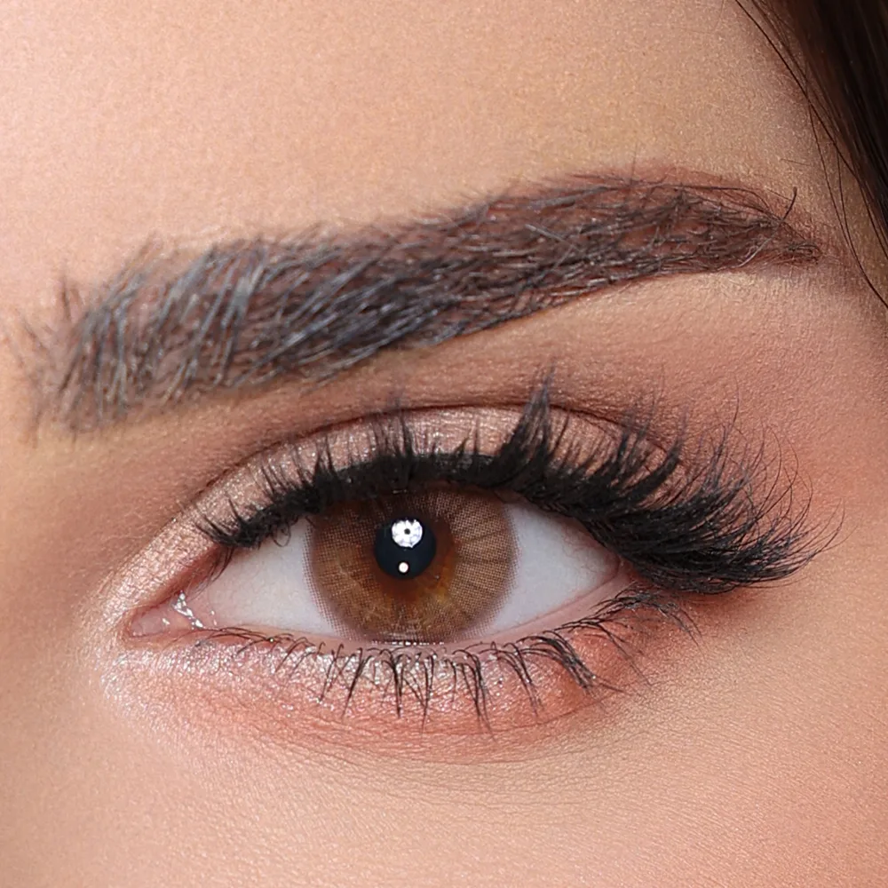 Untitled-2Coffe عدسات لومينوس كوفي 2 عدسات Luminous Coffee