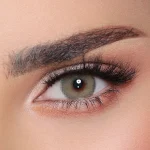 عدسات لومينوس ميل 2 عدسات Luminous Mel