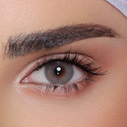 عدسات لومينوس أوبال 2 عدسات Luminous Opal