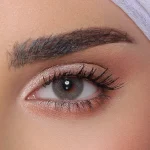 عدسات لومينوس كوارتيزو 2 عدسات Luminous Quartizo