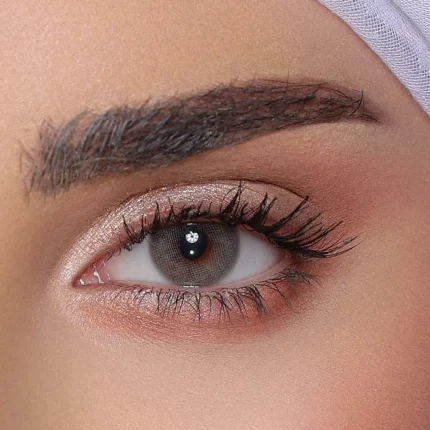 عدسات لومينوس كوارتيزو 2 عدسات Luminous Quartizo