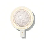 شيجلام إضاءة هايلايتر لونار جلو