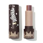 شيجلام مرهم الشفاه كاكاو يم SHEGLAM Cocoa Yum Lip Balm