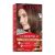 Medium Gray Brown 40