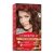 Medium Golden Chestnut Brown 46