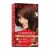 Medium Rich Brown 47