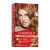 Light Golden Brown 57