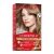Dark Ash Blonde 60