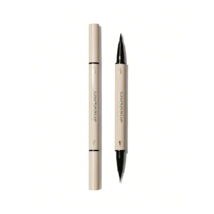 ايلاينر شيجلام متعدد المهام أسود SHEGLAM Multi-Tasker Line & Detail Eyeliner Pen-Black