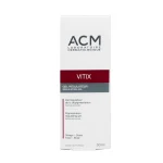 جل ACM Vitix للبهاق 50مل