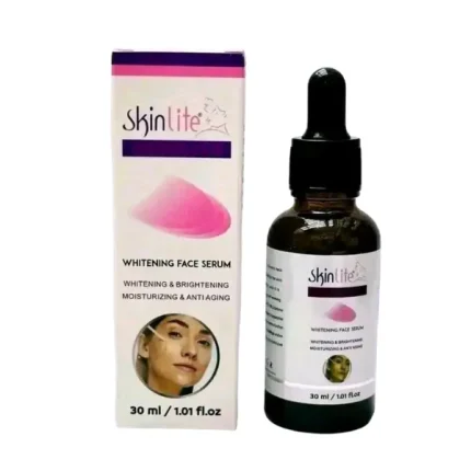 سكين لايت سيروم للوجه 30مل SkinLite
