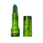 شجلام احمر شفاه لامع Glitter Lipstick
