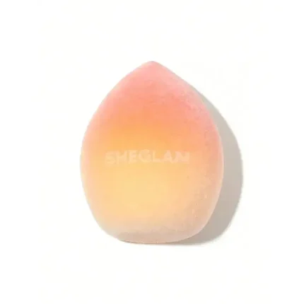 شيجلام إسفنجة بودرة جاهزة للاستخدام SHEGLAM Insta Ready Powder Sponge