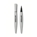 شيجلام ايلاينر وتر بروف SHEGLAM Uninterrupted Waterproof Liquid Eyeliner