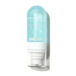 شيجلام بخاخ تثبيت المكياج بريس ريفرش - أزرق Sheglam Press Refresh Setting Spray - Blue