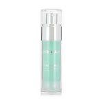 شيجلام برايمر غود غريب المرطب 147جم Sheglam Good Grip Hydrating Primer 