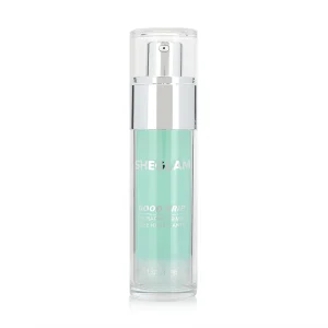 شيجلام برايمر غود غريب المرطب 147جم Sheglam Good Grip Hydrating Primer 