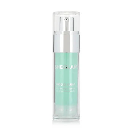 شيجلام برايمر غود غريب المرطب 147جم Sheglam Good Grip Hydrating Primer 
