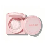 https://toqueen.com/product/st-dalfour-secret-underarm-whitening-cream/