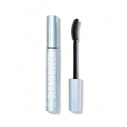شيجلام مزيل الماسكارا كلين كوين sheglam Clean Queen Mascara Remover