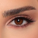 عدسات لومينوس اسبرسو 2 عدسات Luminous ESPRESO