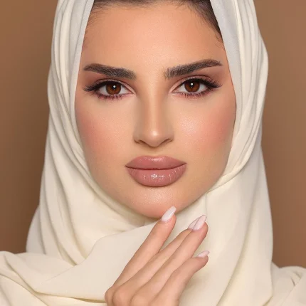 عدسات لومينوس اسبرسو 2 عدسات Luminous ESPRESO