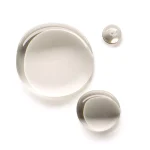 ايسنس قطرات تجفيف طلاء الاظافر Essence Nail Art Express Dry Drops