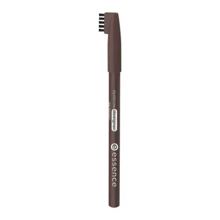ايسنس قلم تحديد الحواجب ديزاينر – 01 بني Essence Eyebrow Designer Brown