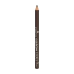 ايسنس قلم تحديد الحواجب ديزاينر – 01 بني Essence Eyebrow Designer Brown