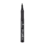 ايسنس قلم كحل سائل 24 ايفر انك اسود فاحم | Essence 24ever ink liner Intense Black