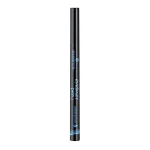 قلم كحل مقاوم للماء من ايسنس 01 أسود | Essence Eyeliner Pen Waterproof 01 Black
