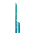 ايسنس قلم كحل كاجال 25 أزرق Essence Kajal Pencil – 25 FD21