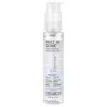 جيوفاني سيروم التحكم بتطاير الشعر 81مل Giovanni Frizz Be Gone™ Super Smoothing Anti-Frizz Hair Serum