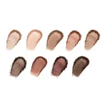 ايسينس مجموعة ظلال العيون ذا روز إيديشن 20 | Essence The ROSE Edition Eyeshadow palette - 20