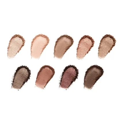 ايسينس مجموعة ظلال العيون ذا روز إيديشن 20 | Essence The ROSE Edition Eyeshadow palette - 20