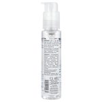 جيوفاني سيروم التحكم بتطاير الشعر 81مل Giovanni Frizz Be Gone™ Super Smoothing Anti-Frizz Hair Serum