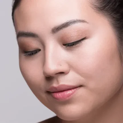 ايسنس قلم كحل تحديد العين لونج لاستنج 01 بلاك فيفر Essence Long Lasting Eye Pencil - 01 Black Fever