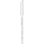 ايسنس قلم كحل كاجال 04 أبيض Essence Kajal Pencil 04 White
