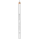 ايسنس قلم كحل كاجال 04 أبيض Essence Kajal Pencil 04 White