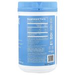 فيتال بروتينز كولاجين بيبتيد خالي من النكهات 284جم Vital Proteins Collagen Peptides