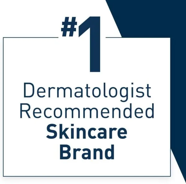 سيرافي لوشن مرطب للوجه PM 89مل CeraVe Facial Moisturizing Lotion PM Ultra Lightweight