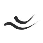 ايسينس كحل عيون سائل مقاوم للماء أسود 01 | Essence Liquid Ink Eyeliner Waterproof Black 01