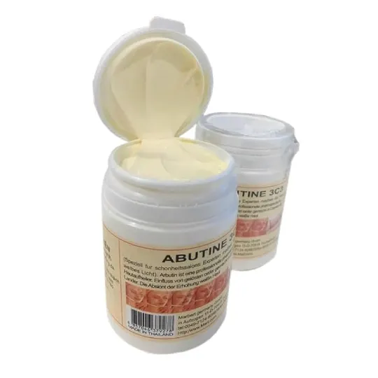 Abutine-3c3-Skin-Whitening-Cream كريم تبييض البشرة أبوتين 3c3