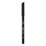 ايسنس قلم كحل كاجال 04 أسود Essence Kajal Pencil 01 Black